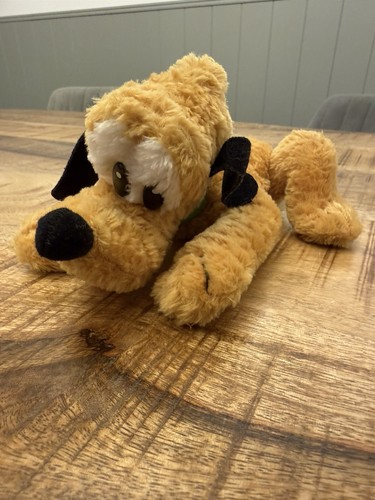 Disney pluto dog - disney,