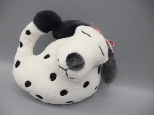 Vintage jellycat small lap - jellycat,
