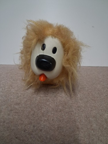 Vintage 1970 pedigree the - 1970’s,