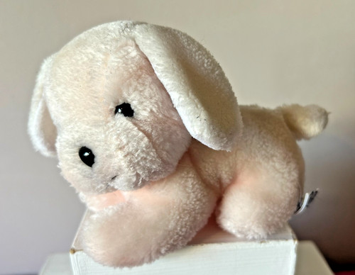 Vintage mothercare pink - mothercare,