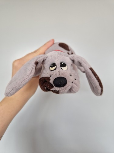 Vintage pound puppies babies - pound,