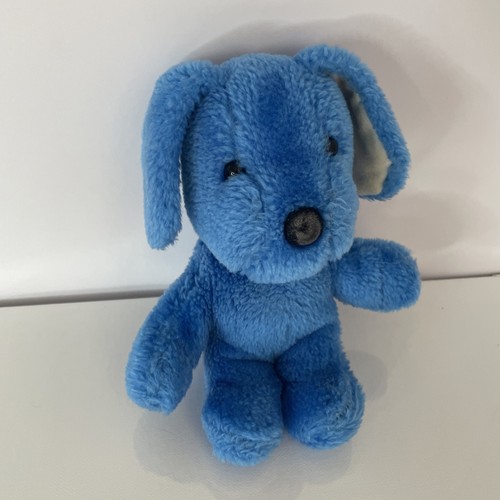 Vintage mothercare small blue - vintage,