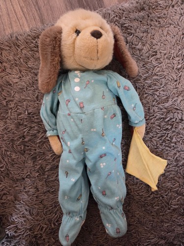 Rare vintage 1996 little - rare,