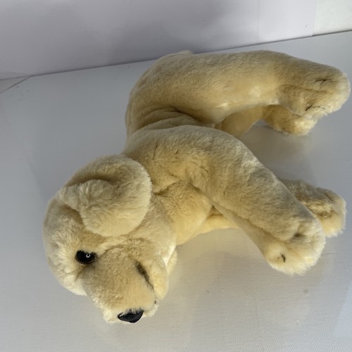 Vintage toys animal alley - vintage, us