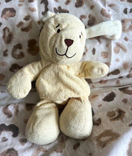 Vintage tesco hugging - vintage, friends