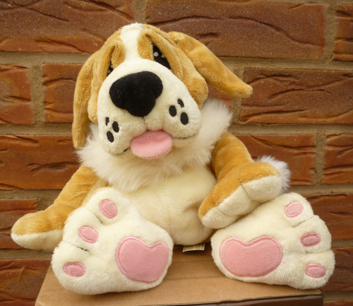 Keel toys petropolis bubba - petropolis,