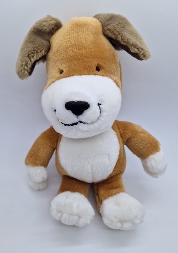 Merrymakers kipper the dog - merrymakers,