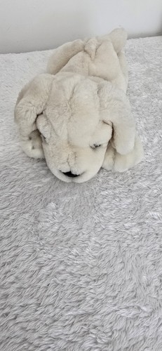 Keel toys simply soft - keel,