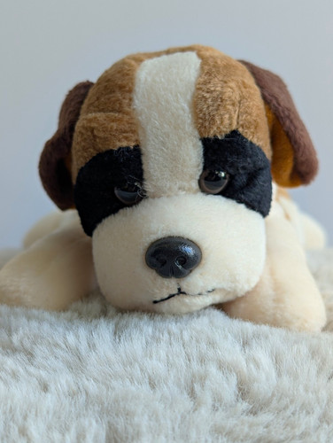 Russ berrie paws - berrie,