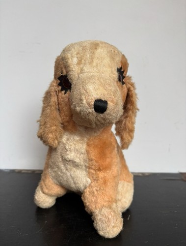 Vintage chiltern hygienic - vintage, toys