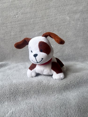 Vintage tomy dash - tomy, soft