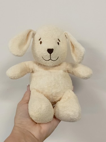 Vintage tesco 2003 puppy - vintage,