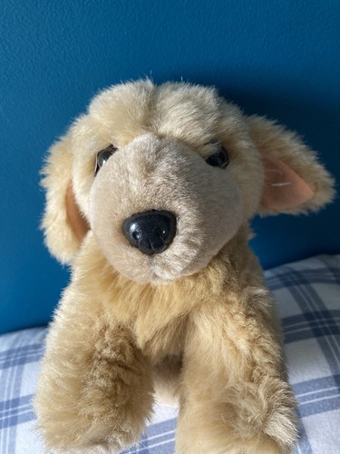 Vintage pms soft - vintage, toy