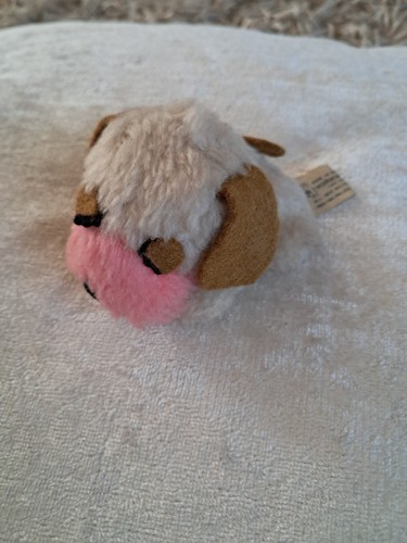 Vintage wallace berrie - vintage,