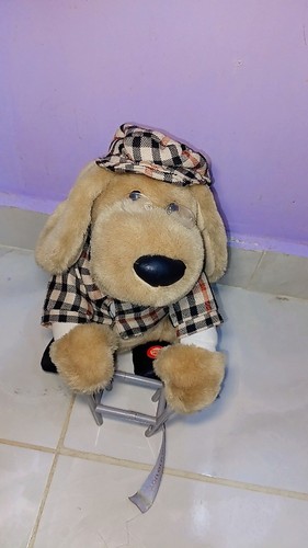 Vintage sherlock holmes - sherlock,