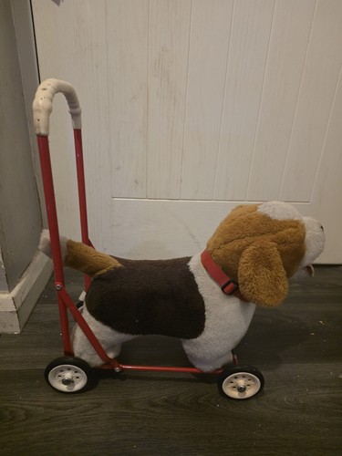 Vintage mulholland bailie - mulholland, &