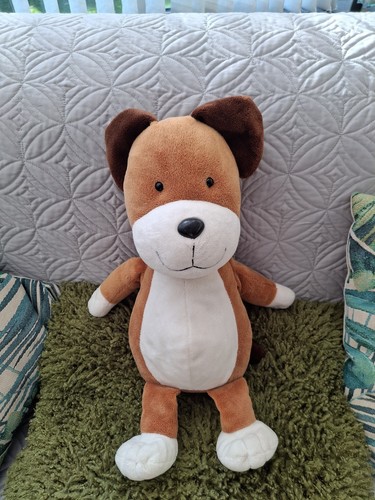 Ultra rare vintage large - 16, "