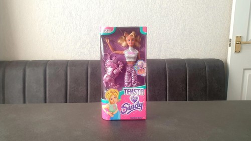 Vintage 1990s 2000s toy - vintage,