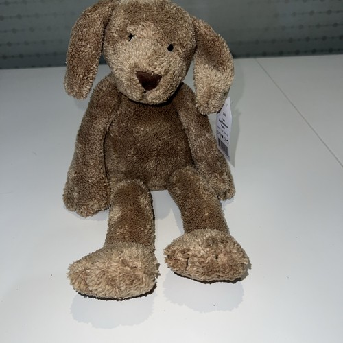 Jellycat london slackajack - jellycat,