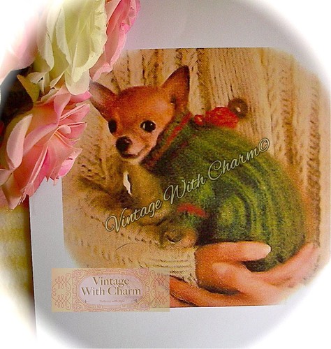 Vintage toy small - toy,,
