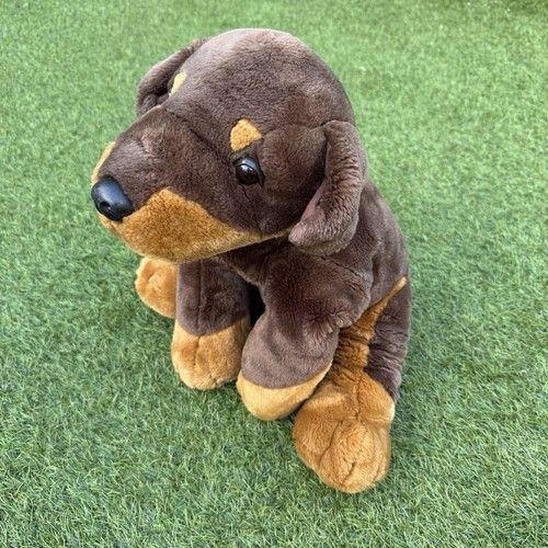 Vintage toys animal - toys, alley