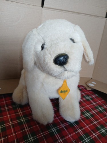 Vintage 80s 90s - vintage, andrex