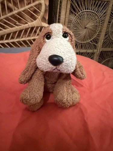 Vintage russ berrie luv - vintage, pets