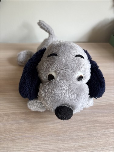 Vintage dakin drooper dog - vintage, soft