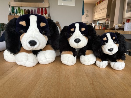 Keel toys set incl - keel,