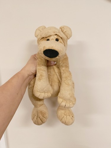 Vintage manhattan toy - toy, pre