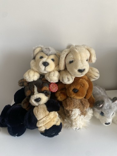 Keel toys simply - keel,