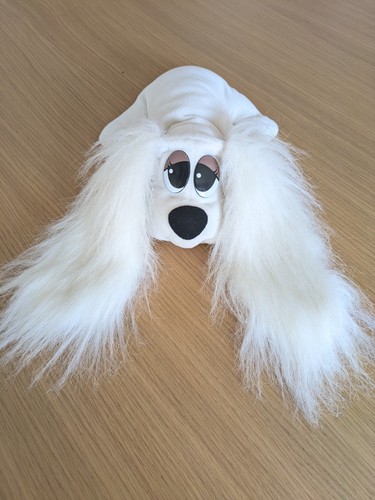 Vintage pound puppies 1995 - vintage,