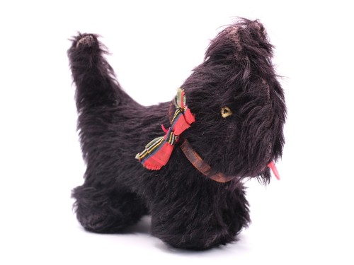 Vintage early 20th century - vintage,