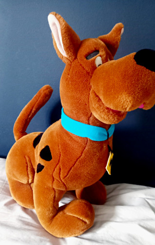 Hanna barbera vintage - hanna-barbera,