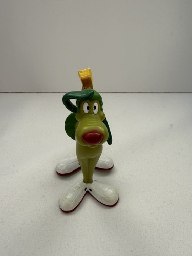 Vintage looney tunes - vintage,