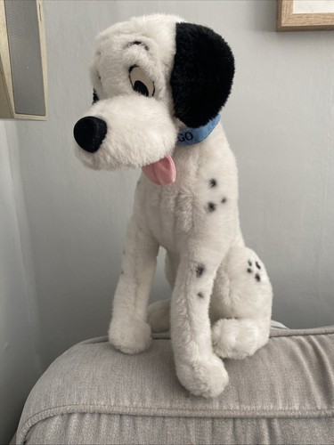 Vintage tall walt disney 101 - vintage,