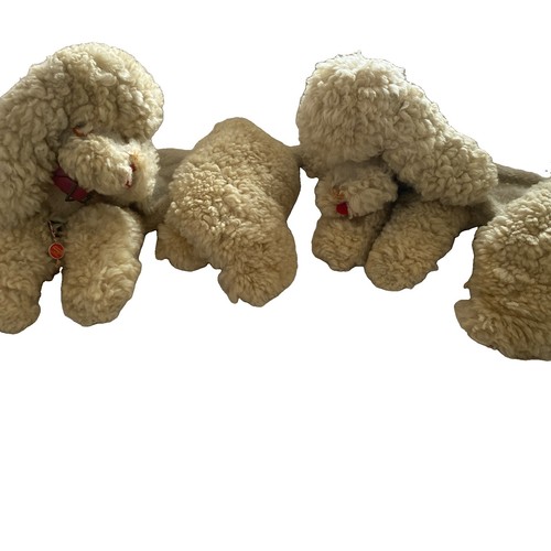 Thorens swiss musical soft toy - thorens,