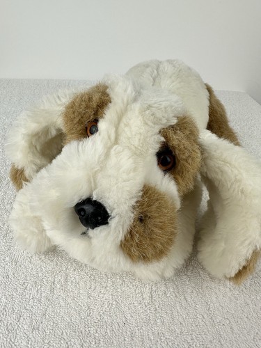 Russ berrie charles soft plush - soft,