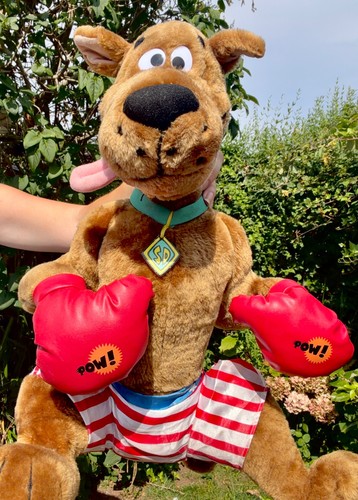 Large vintage toy network - vintage,