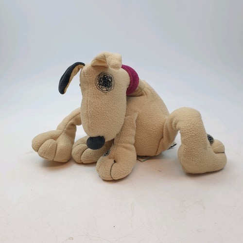 Jellycat diggory dog plush - diggory,