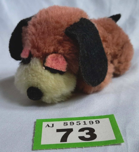 Vintage wallace berrie - vintage,