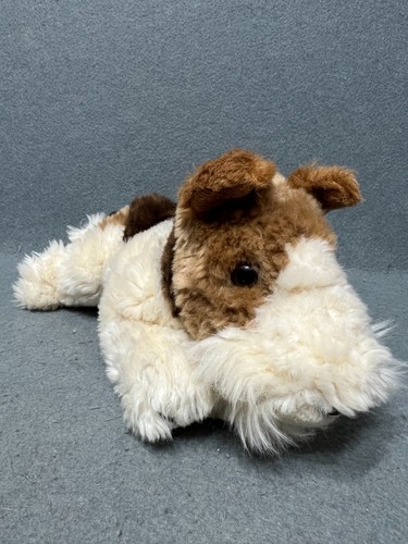 Keel toys simply soft - toys,