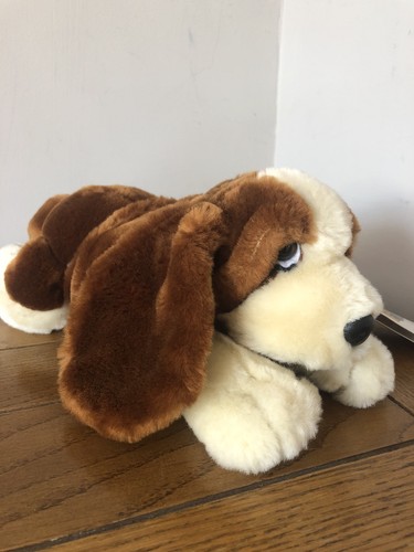 Toys animal alley basset - toys,