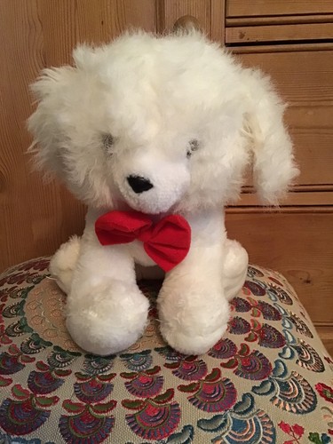 Vintage 1980s woolworths white - vintage,