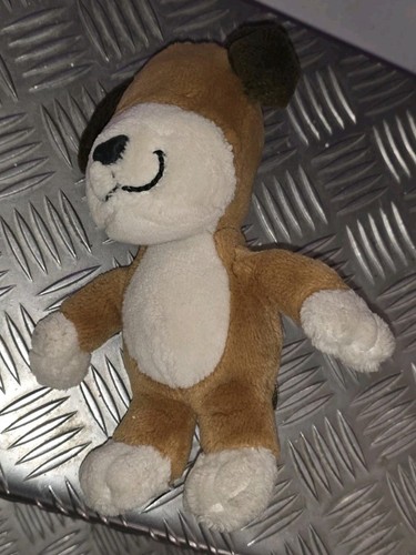 Vintage kipper the - the, dog