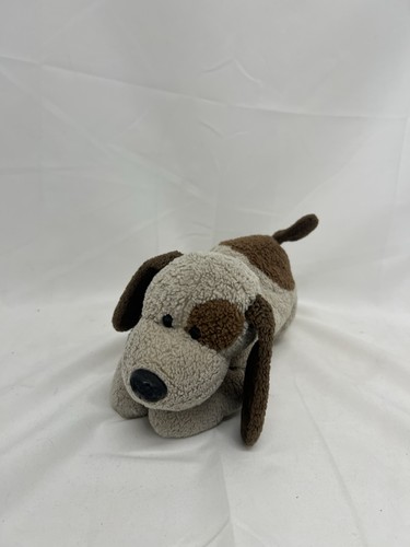 Gund puppy dog skip - gund,
