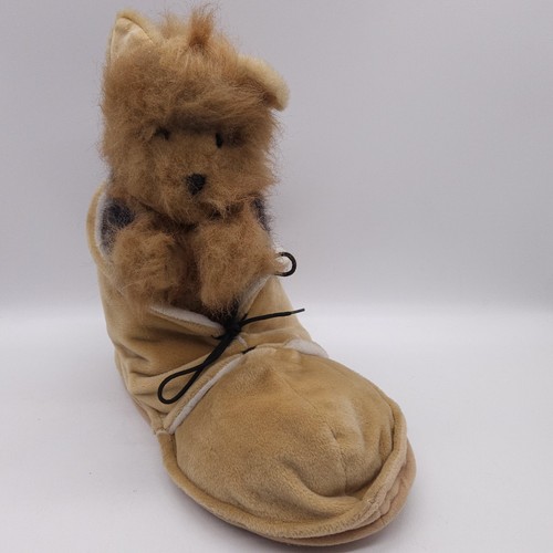 Vintage yorkshire terrier a - yorkshire,