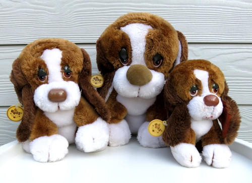 Vintage 1980s russ berrie - vintage,