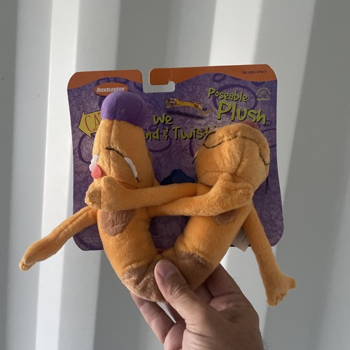 Vintage catdog nickelodeon - vintage,