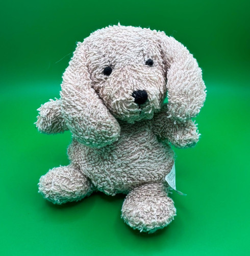 Vintage russ home buddies cozy - buddies,